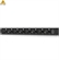 Behringer MS8000